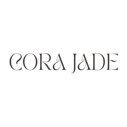 Cora Jade